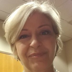 Meet your Posher, Diane